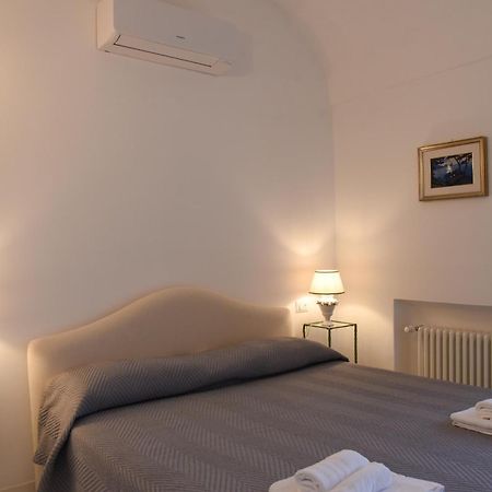 Capri Villa Vittoria By Capri Property Anacapri  Buitenkant foto